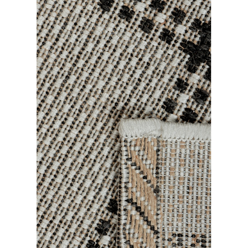 Dywan NATURALLE/SISAL 977/08 60x100cm Dywan NATURALLE/SISAL 977/08 60x100cm