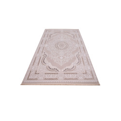 Dywan Galeria GL040C VIZON/VIZON 200x290cm