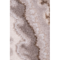 Dywan Galeria GL040C VIZON/VIZON 200x290cm