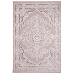 Dywan Galeria GL040C VIZON/VIZON 160x230cm