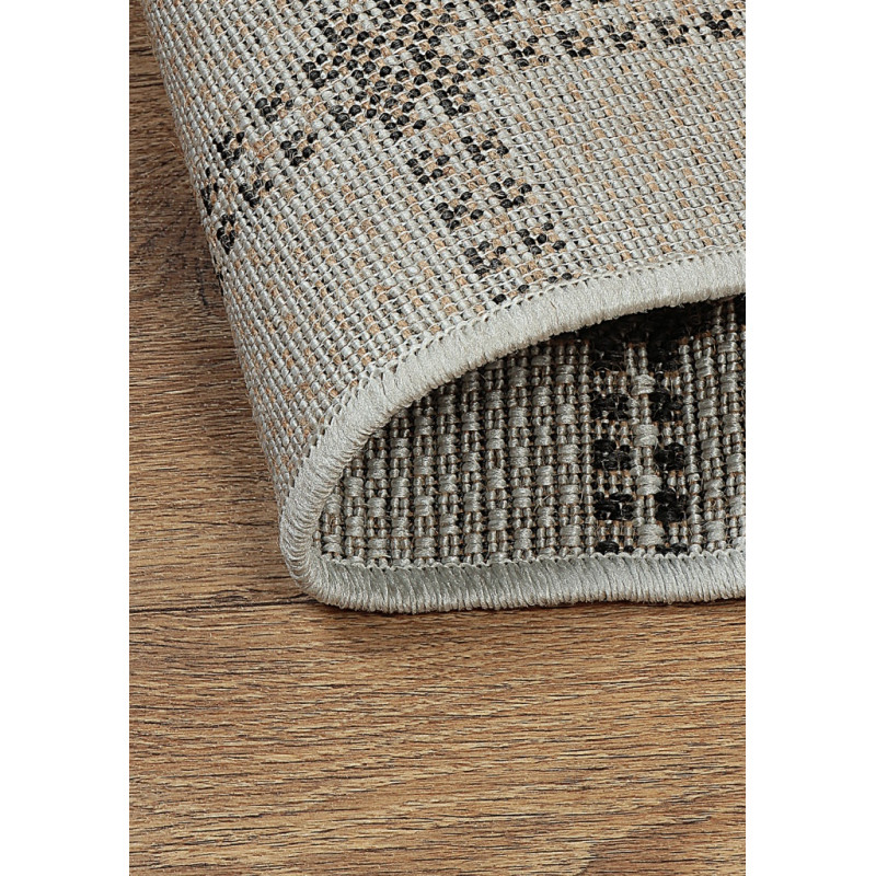Dywan NATURALLE/SISAL 977/08 60x100cm Dywan NATURALLE/SISAL 977/08 60x100cm