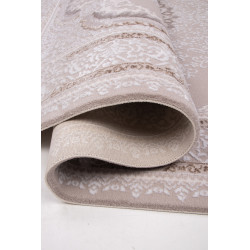 Dywan Galeria GL040C VIZON/VIZON 160x230cm