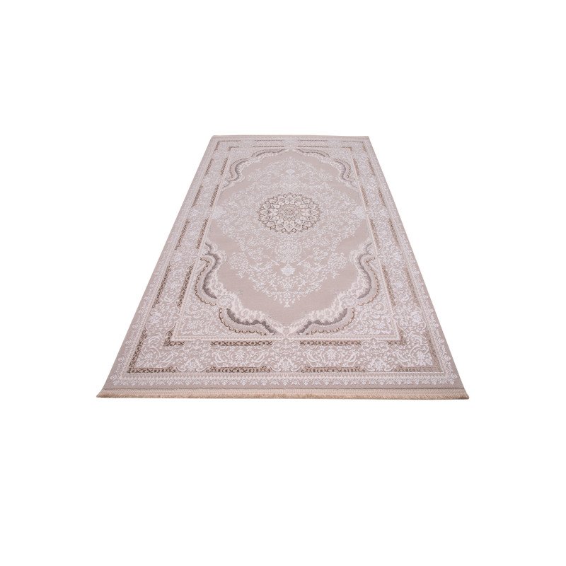 Dywan Galeria GL040C VIZON/VIZON 133x190cm Dywan Galeria GL040C VIZON/VIZON 133x190cm