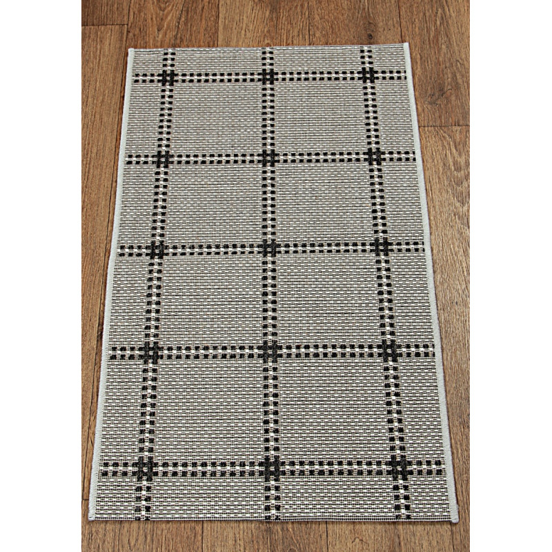 Dywan NATURALLE/SISAL 977/08 60x100cm Dywan NATURALLE/SISAL 977/08 60x100cm