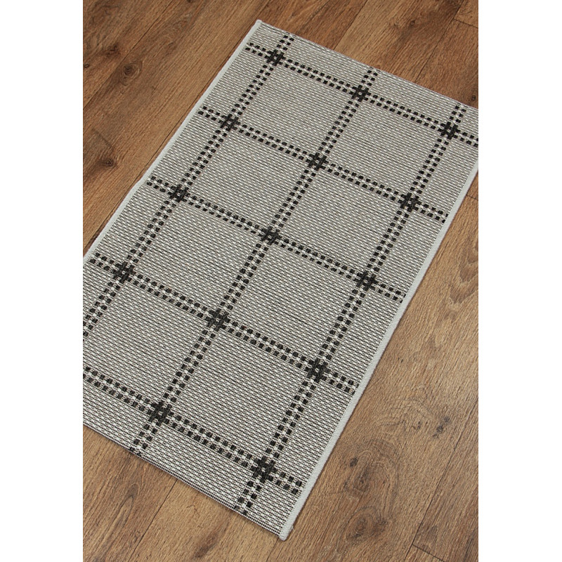 Dywan NATURALLE/SISAL 977/08 60x100cm Dywan NATURALLE/SISAL 977/08 60x100cm