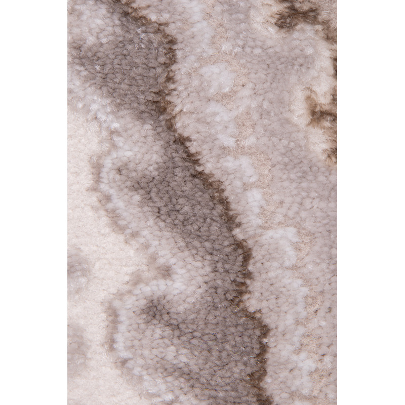 Dywan Galeria GL040C VIZON/VIZON 80x150cm Dywan Galeria GL040C VIZON/VIZON 80x150cm