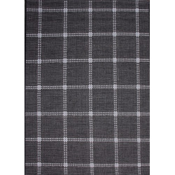 Dywan NATURALLE/SISAL 977/80 140x190cm