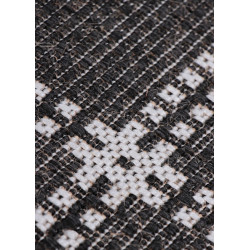 Dywan NATURALLE/SISAL 977/80 140x190cm Dywan NATURALLE/SISAL 977/80 140x190cm