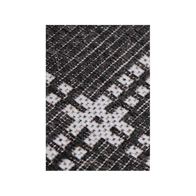 Dywan NATURALLE/SISAL 977/80 140x190cm Dywan NATURALLE/SISAL 977/80 140x190cm