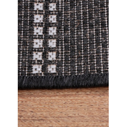 Dywan NATURALLE/SISAL 977/80 140x190cm Dywan NATURALLE/SISAL 977/80 140x190cm