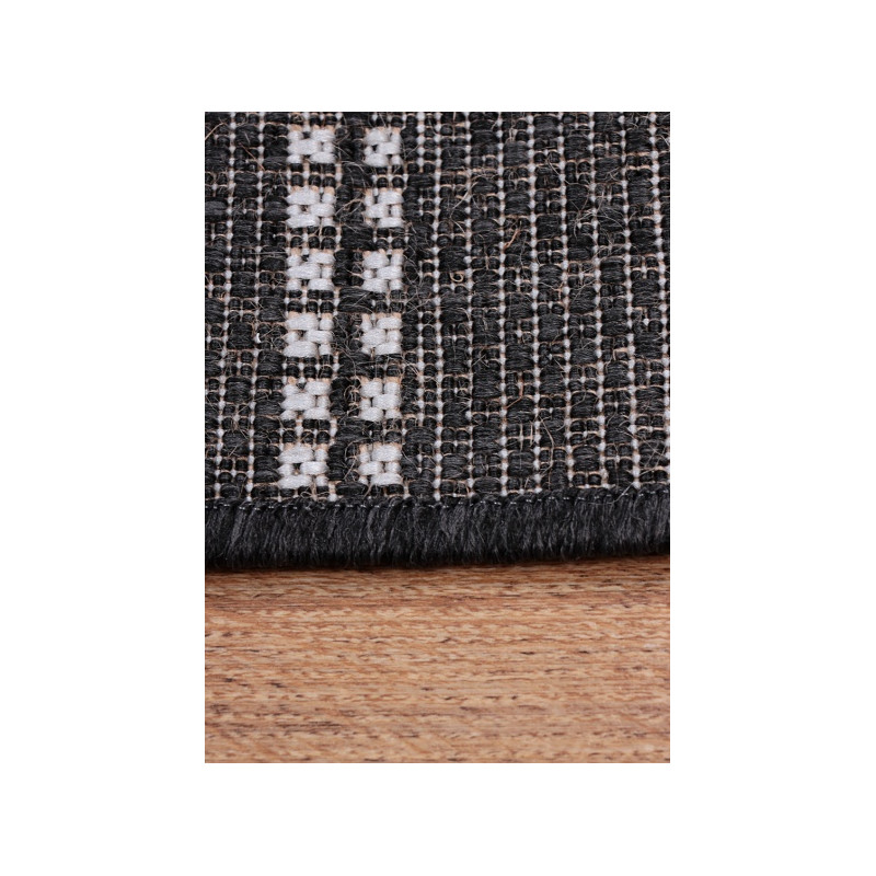 Dywan NATURALLE/SISAL 977/80 140x190cm Dywan NATURALLE/SISAL 977/80 140x190cm