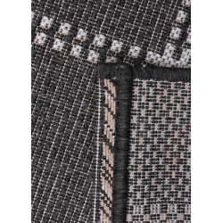 Dywan NATURALLE/SISAL 977/80 140x190cm Dywan NATURALLE/SISAL 977/80 140x190cm