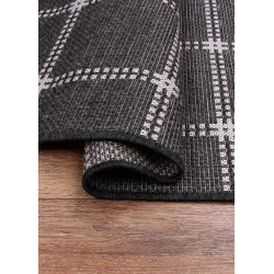 Dywan NATURALLE/SISAL 977/80 140x190cm Dywan NATURALLE/SISAL 977/80 140x190cm