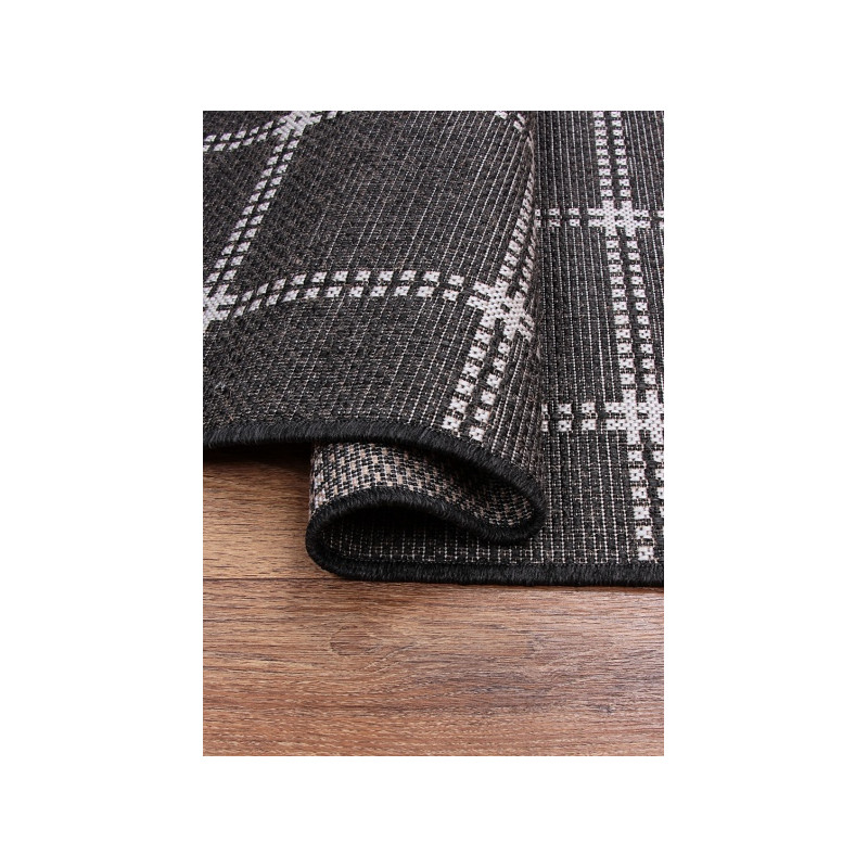 Dywan NATURALLE/SISAL 977/80 140x190cm Dywan NATURALLE/SISAL 977/80 140x190cm