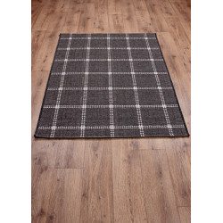 Dywan NATURALLE/SISAL 977/80 140x190cm Dywan NATURALLE/SISAL 977/80 140x190cm
