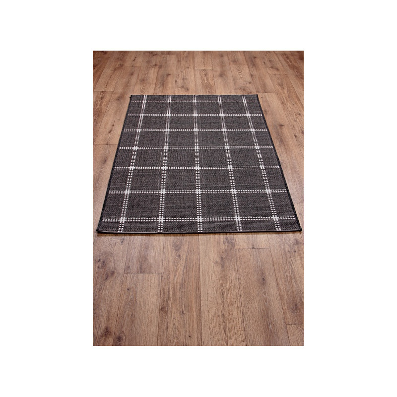Dywan NATURALLE/SISAL 977/80 140x190cm Dywan NATURALLE/SISAL 977/80 140x190cm
