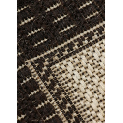 Dywan NATURALLE/SISAL  979/91 120x160cm