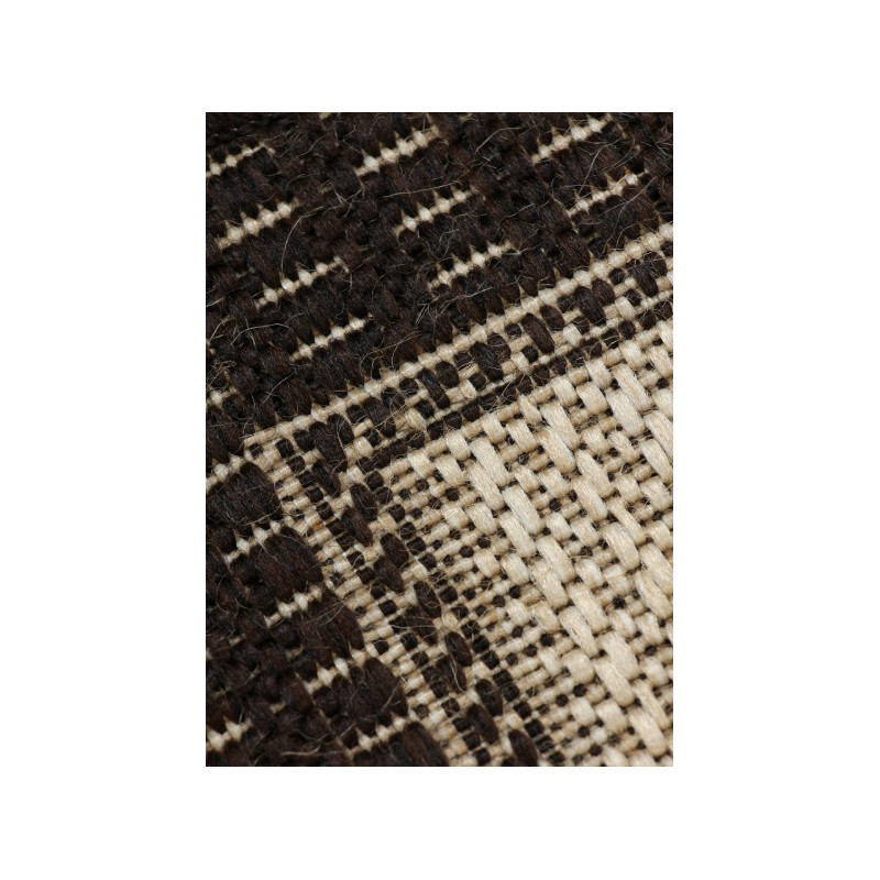 Dywan NATURALLE/SISAL  979/91 120x160cm