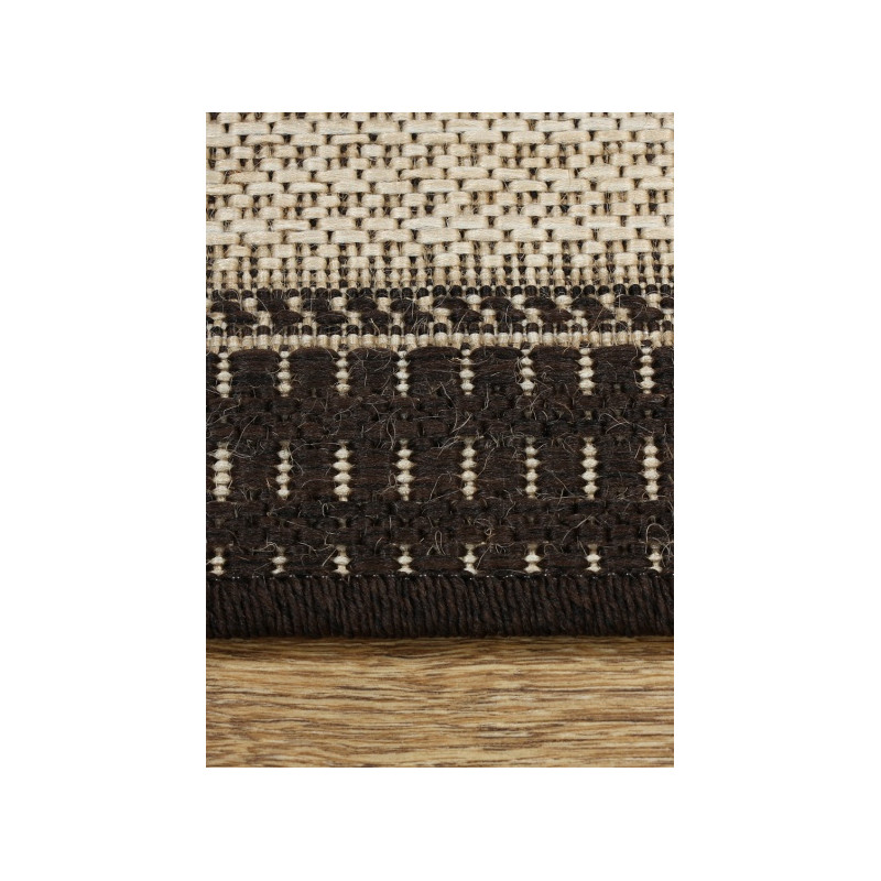 Dywan NATURALLE/SISAL  979/91 120x160cm