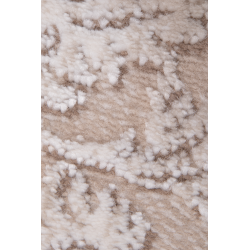 Dywan Galya K4062A BROWN/BROWN 80x150cm