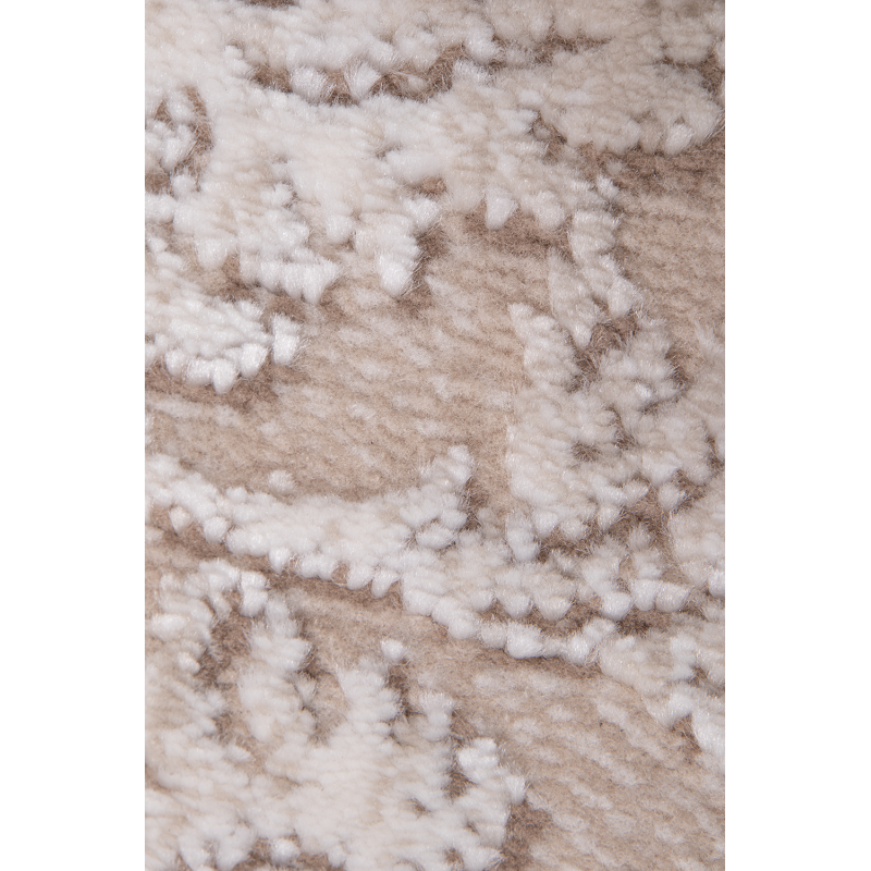 Dywan Galya K4062A BROWN/BROWN 80x150cm