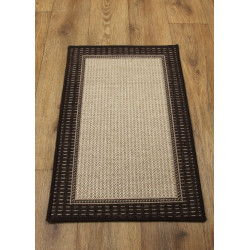 Dywan NATURALLE/SISAL  979/91 120x160cm
