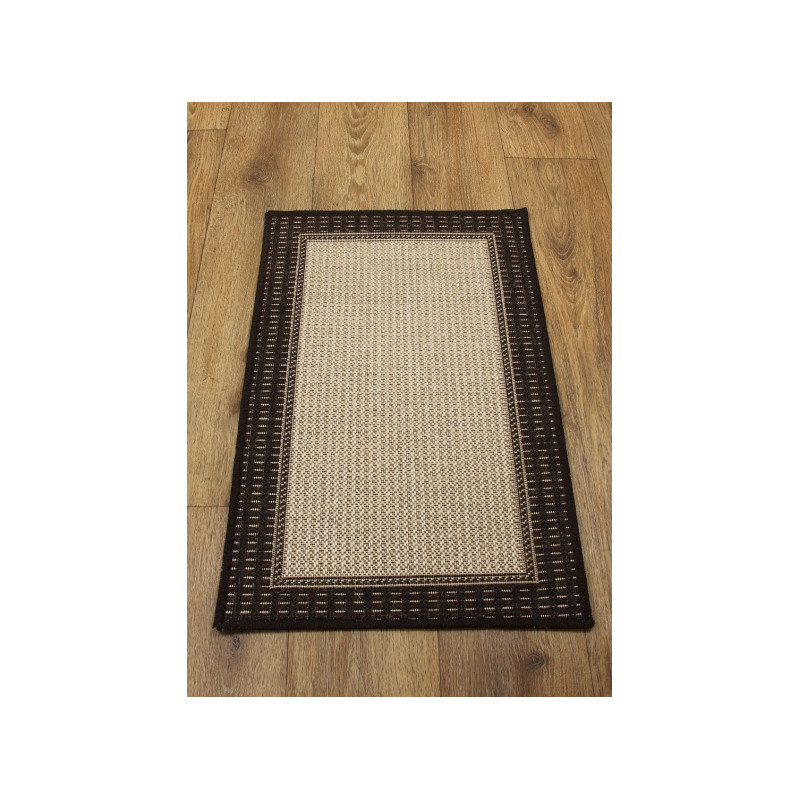 Dywan NATURALLE/SISAL  979/91 120x160cm