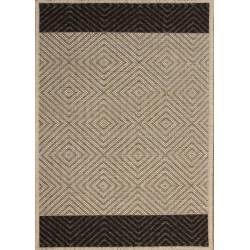 Dywan NATURALLE/SISAL  980/19 140x190cm