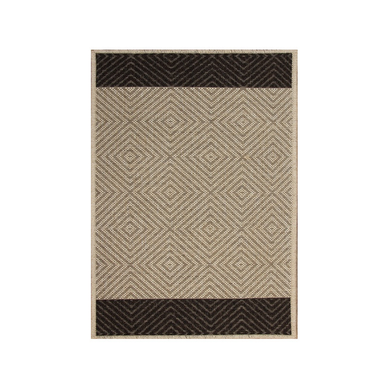 Dywan NATURALLE/SISAL  980/19 140x190cm