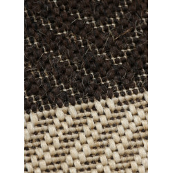 Dywan NATURALLE/SISAL  980/19 140x190cm