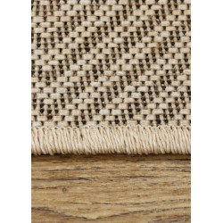 Dywan NATURALLE/SISAL  980/19 140x190cm