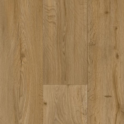 Wykładzina PCV Tarkett Iconik 280T Fumed Oak Natural Beige