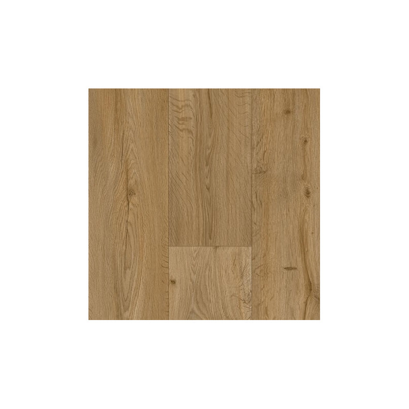 Wykładzina PCV Tarkett Iconik 280T Fumed Oak Natural Beige