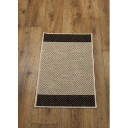 Dywan NATURALLE/SISAL  980/19 140x190cm