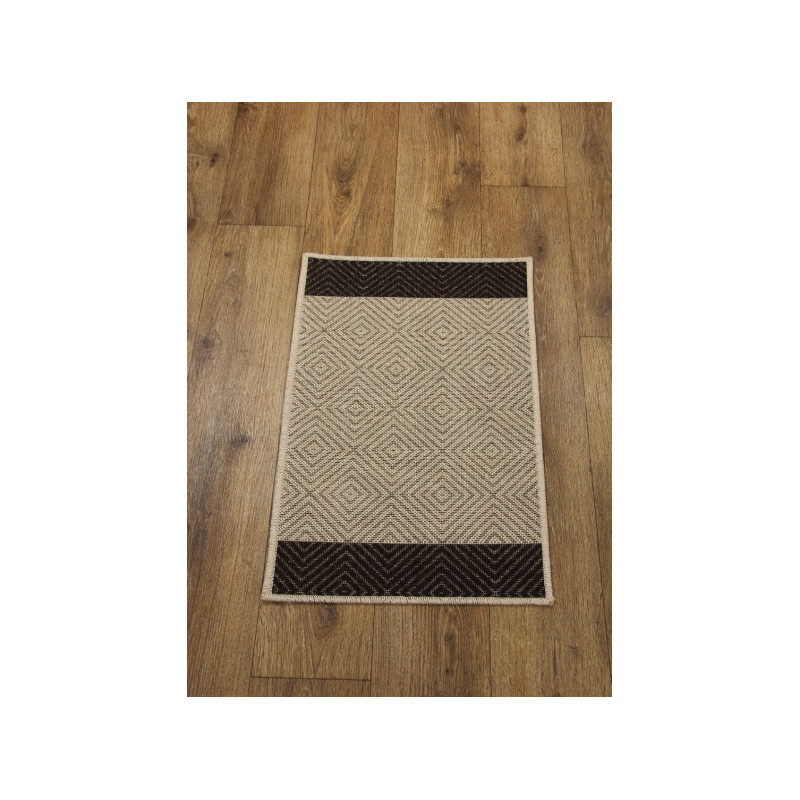 Dywan NATURALLE/SISAL  980/19 140x190cm