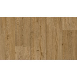 Wykładzina PCV Tarkett Iconik 280T Fumed Oak Natural Beige