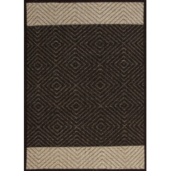 Dywan NATURALLE/SISAL  980/91 120x160cm