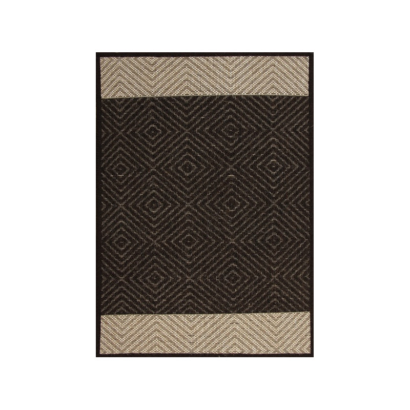 Dywan NATURALLE/SISAL 980/91 120x160cm Dywan NATURALLE/SISAL 980/91 120x160cm