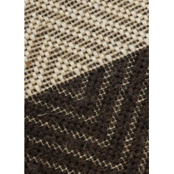 Dywan NATURALLE/SISAL 980/91 120x160cm Dywan NATURALLE/SISAL 980/91 120x160cm