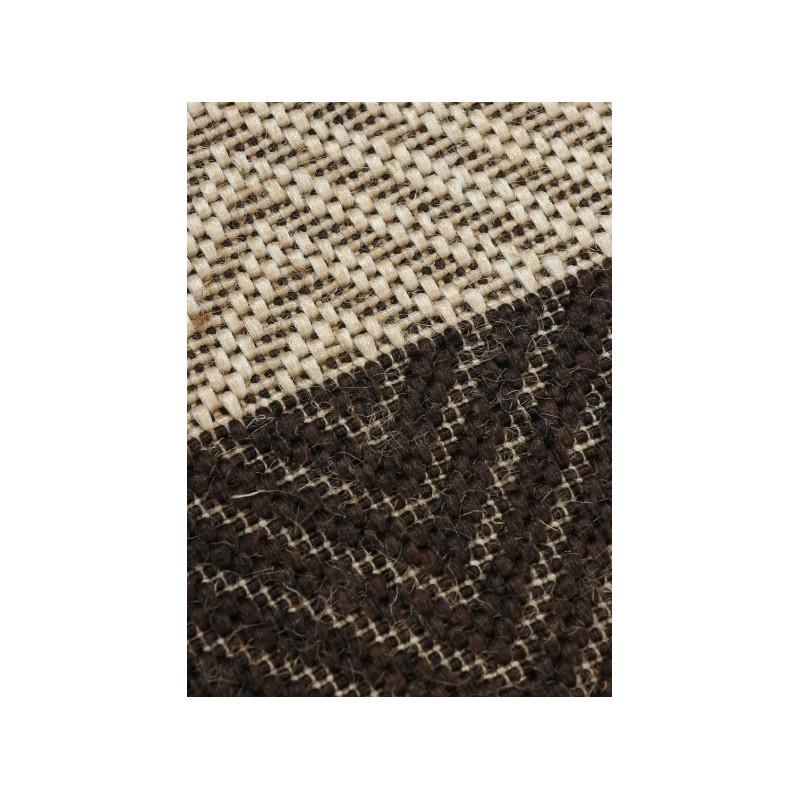 Dywan NATURALLE/SISAL 980/91 120x160cm Dywan NATURALLE/SISAL 980/91 120x160cm