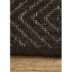 Dywan NATURALLE/SISAL 980/91 120x160cm Dywan NATURALLE/SISAL 980/91 120x160cm