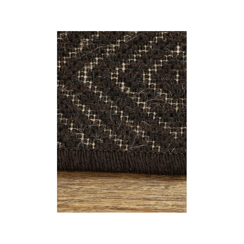 Dywan NATURALLE/SISAL 980/91 120x160cm Dywan NATURALLE/SISAL 980/91 120x160cm