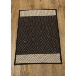 Dywan NATURALLE/SISAL 980/91 120x160cm Dywan NATURALLE/SISAL 980/91 120x160cm