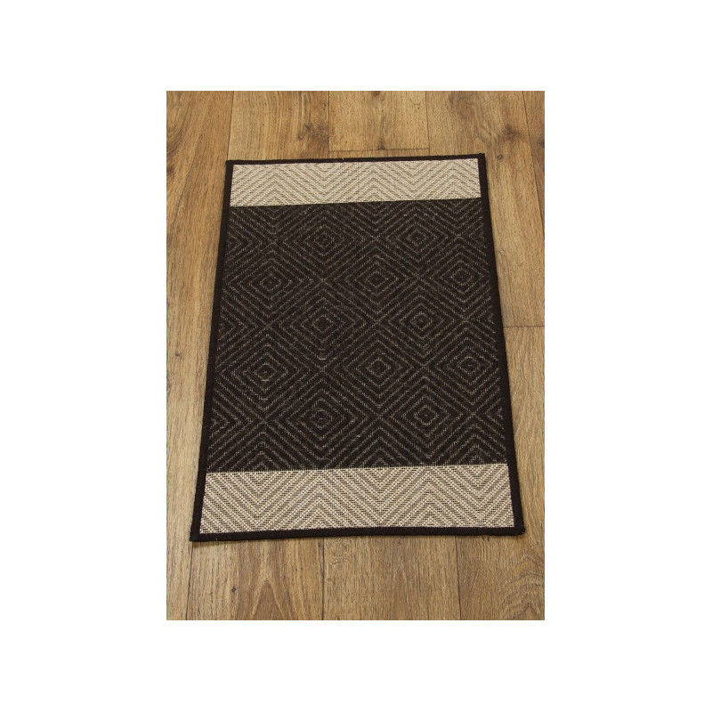 Dywan NATURALLE/SISAL 980/91 120x160cm Dywan NATURALLE/SISAL 980/91 120x160cm
