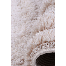 Dywan BERBER 9754 IVORY  60x100cm