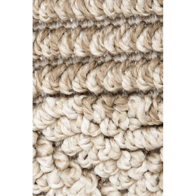 Dywan Costa 0F884A BEIGE 133x190cm