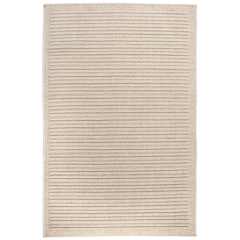 Dywan Costa 0F366A BEIGE 133x190cm