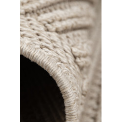 Dywan Costa 0F366A BEIGE 133x190cm
