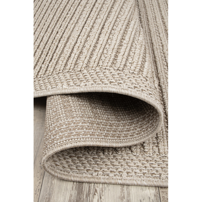 Dywan Costa 0F366A BEIGE 133x190cm