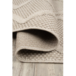 Dywan Costa 0F028A BEIGE 160x230cm Dywan Costa 0F028A BEIGE 160x230cm